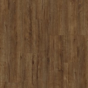 Kronospan Super Natural Classic Grīdas lamināts, K635 Fawn Apollo Oak, 8x195x1288mm, 2.26m2