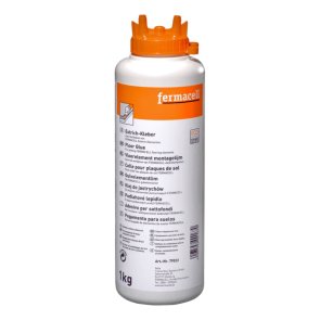 Fermacell Gridas lime, 1kg