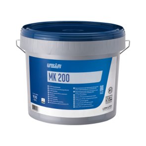 UZIN MK 200 Līme parketam, 16kg