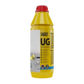 Sakret UG Universālā grunts (koncentrāts), 1L