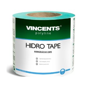 Vincents Polyline Hidro Tape Hidroizolācijas lente 10cm x 25m