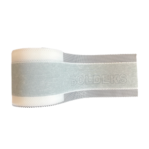 Boldeks Hidroizolācijas lenta 12cm x 10m