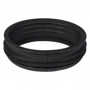 Ostendorf HTSafeGA Blīve, DN50mm