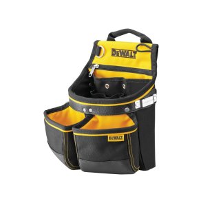DeWalt Instrumentu, naglu soma stiprināma pie jostas, DWST1-75650