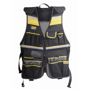 Stanley FatMax Instrumentu veste 42x47x58cm, FMST1-71181