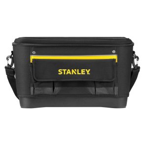Stanley Rigid Instrumentu soma ar vāku 16', 25.1x44.7x26.2cm, 1-96-193