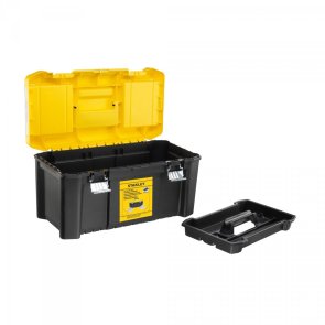 Stanley Instrumentu kaste Essential 19', STST75787-1