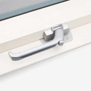 Fakro ZBH Rokturis ar slēdzeni