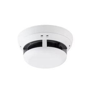 Fakro ZFD Dūmu sensors