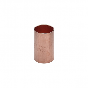 Viega Kapara uzmava 15 mm