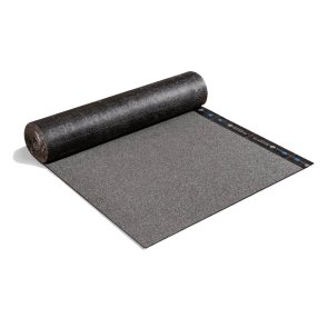 Icopal Baltbit WF Kausējams bitumena virsklājs, 1x7.5m, 7.5m2