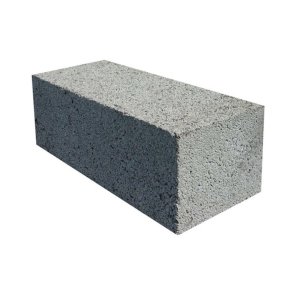 BBR Keramzīta bloki, 5Mpa, 150x490x185mm, 1.14m3 (palete)