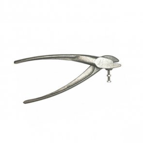 Vilmars Spriegošanas knaibles žoga stiepšanai