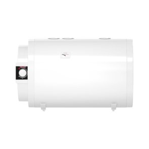 Stiebel Eltron PSH 80 WE-H Kombinētais ūdens sildītājs, horizontāls, 80L