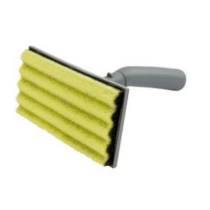 Color Expert Terases krāsotājs, savienojams ar teleskopisko kātu, 85x178mm