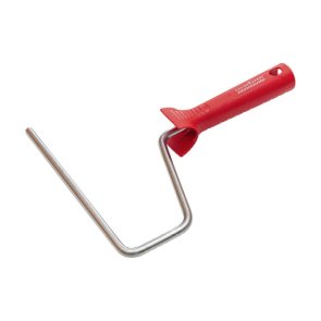 Color Expert Rokturis ruļļiem, 8mm stieple, 18x27cm