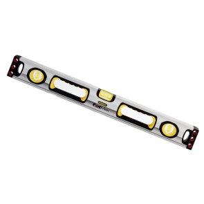 Stanley FatMax Magnetic Уровень с магнитом 60cm 1-43-525