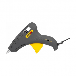 Stanley Dual Melt Līmes pistole (11.3mm), 6-GR25