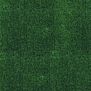 Tenax Standart Green Mākslīgās zāles paklājs 1x4m