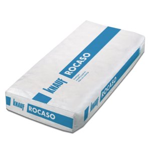 Knauf Rocaso Гипс для моделирования , 25kg