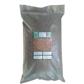 ZD Krava Sāls-smilts maisījums, 25kg