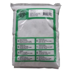 Tehniskā sāls, 10kg