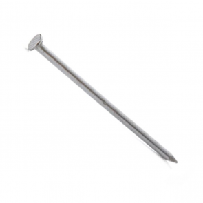 Celtniecības apaļās naglas 3x70mm (5kg)