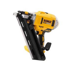 DeWALT Konstrukciju naglotājs 18V b-a TSTAK