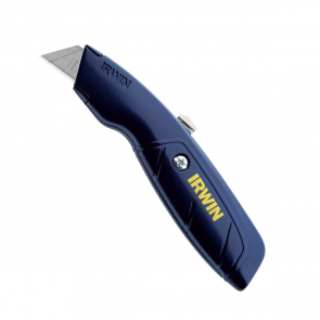 Irwin Nazis ar izvelkamu asmeni, 10504238