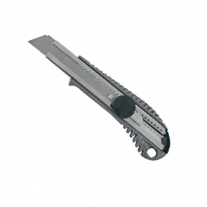 Proline Nazis ar metāla korpusu 18mm