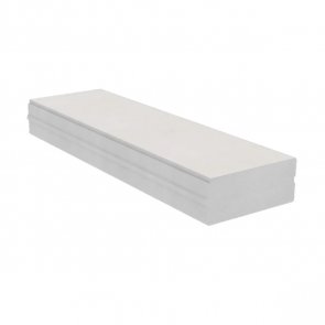 Bauroc Pārseguma panelis, 3.8mpa 800x250x600mm