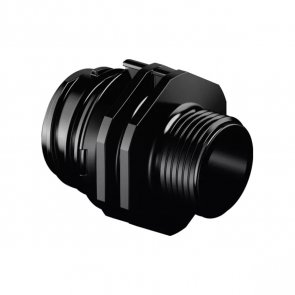 Uponor Aqua PLUS Pāreja PPM 1 collas, ārējā vītne, 3/4 collas