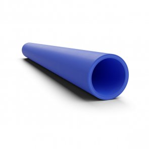 Aquatherm Blue pipe SDR 7,4 MF caurule, 25x3.5mm 