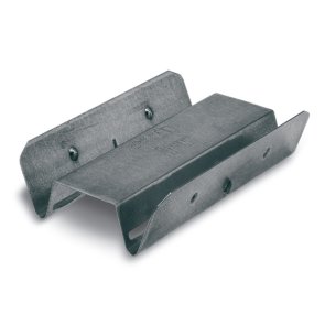 Knauf Garenvirziena savienotājs CD 60/27