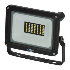 Brennenstuhl JARO 3060 LED Prožektors 20W/6500K, 2300lm, IP65, 1171250241