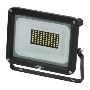 Brennenstuhl JARO 4060 LED Prožektors 30W/6500K, 3450lm, IP65, 1171250341