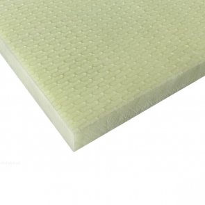 Finnfoam FI300PX ekstrudētais putuplasts 30x600x1250mm, 0.75m2 (relijefa virsma, taisnu malu)