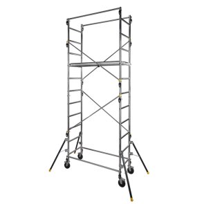 Centaure Quad Up Evolution Sastatne 4.7m