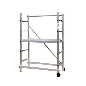 Centaure Partner Mobīlā sastatne 3.0m