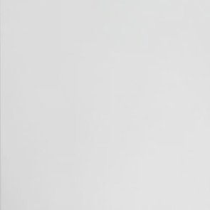 Huntonit Krāsoti kokšķiedru sienu paneļi ar mikrosavienojumu, 11x620x2740mm, iepak. 3.398m2 gaiši pelēks