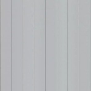 Huntonit Krāsoti kokšķiedru sienu paneļi 11x620x2740mm, iepak. 3.398m2 Fas 8b, gaiši pelēks
