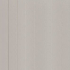 Huntonit Fas 8 Board Krāsoti kokšķiedras sienu paneļi, 11x620x2740mm, iepak. 3.398m2, gaiši pelēks