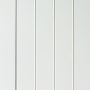 Huntonit Perle Krāsoti kokšķiedras sienu paneļi, 11x620x2740mm, iepak. 3.398m2, balts