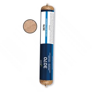 Bostik 3070 šķidrs korķi saturošs hermētiķis 0.5L