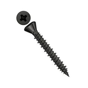 Fermacell Skrūves kokam, metālam 3.9x30mm (250gab)