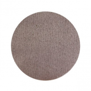 Mirka ABRANET Slīpēšanas disks 125mm, P120