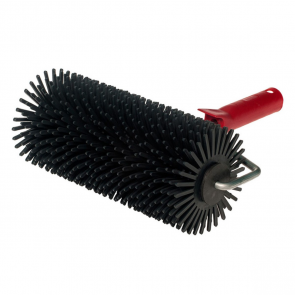 Comensal Adatu Rullis, adatas 28mm, 25cm