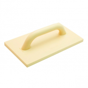 Maan Poliuretāna rīvdēlis 320x180mm