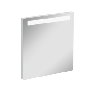 Cersanit Metropolitan LED Spogulis, 60x60cm