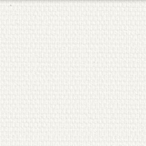 Caparol Glasgewebe 1100 K Krāsojama stiklšķiedras tapete, 1x50m, 50m2